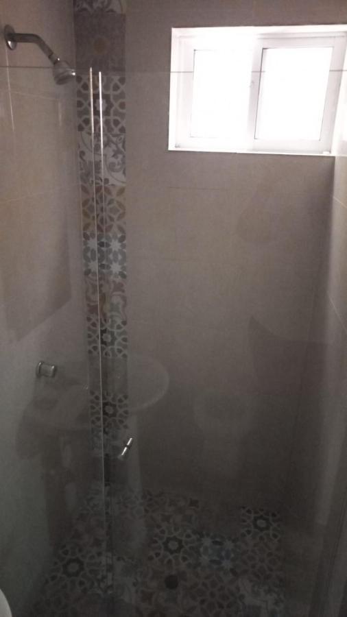 Apartment 1cl2-j Estandar En Getsemani De Con Aire Acondicionado Y Wifi *